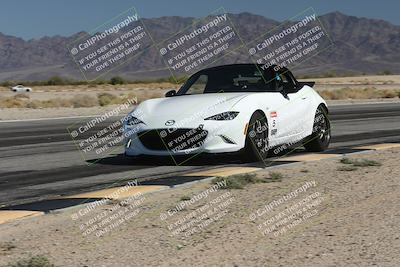 media/Oct-24-2025-Doghouse Garage (Fri) [[783d2ff07a]]/3-Intermediate/Session 3 (Turn 15 Inside)/